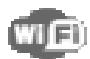 SAGEM PHOTO EASY 110 WIFI - Information concerning the printer - 1