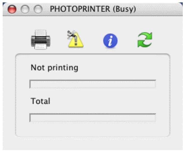 SAGEM PHOTO EASY 110 WIFI - OTOPRINTER (Ready) - 7