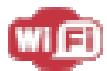 SAGEM PHOTO EASY 110 WIFI - WiFi connection incorrect & configurable - 1