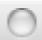 SAGEM PHOTO EASY 110 WIFI - Important: - 7