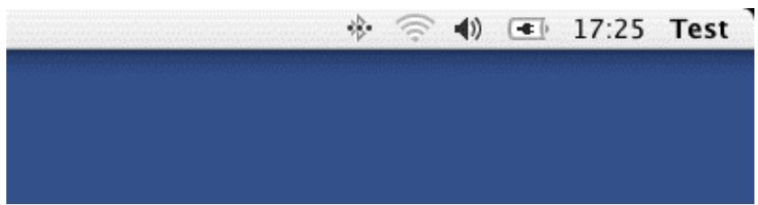 SAGEM PHOTO EASY 110 WIFI - Ensure that: - 3