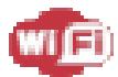 SAGEM PHOTO EASY 110 WIFI - WiFi connection incorrect & non-configurable - 1