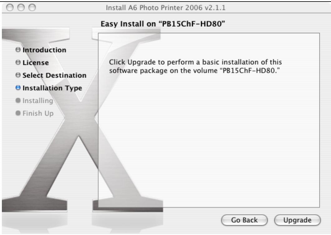 SAGEM PHOTO EASY 110 WIFI - Installing the Companion Photo - 6