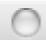 SAGEM PHOTO EASY 110 WIFI - Important: - 6