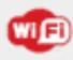 SAGEM PHOTO EASY 110 WIFI - OTOPRINTER (Ready) - 4