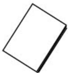 SAGEM TURBO PLUG - Pack contents - 4