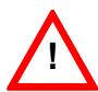 SAGEM TURBO PLUG - Important notes concerning passwords - 1
