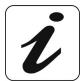 SAGEM TURBO PLUG - You must: - 5
