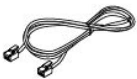 SAGEM TURBO PLUG - Pack contents - 2