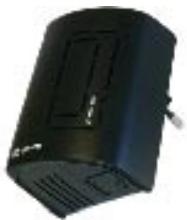 SAGEM TURBO PLUG - Pack contents - 1