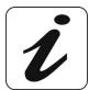 SAGEM TURBO PLUG - Information - 1