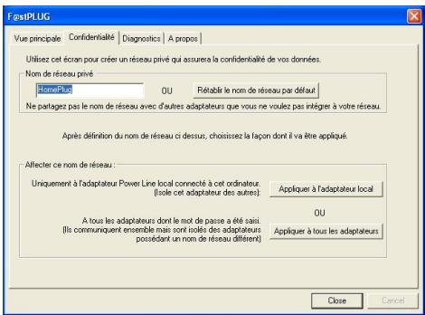 SAGEM TURBO PLUG - Notes: - 1