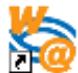 SAGEM WL5061S DONGLE WIFI - Open the WLAN utility - 1