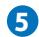 SAGEM WP 12-33 SMS - Changing your handset fascias - 2
