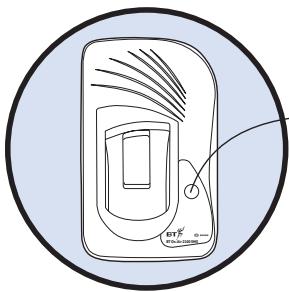 SAGEM WP 12-33 SMS - Base - 1