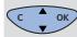 SAGEM WP 12-33 SMS - To change base station name - 2