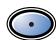 SAGEM WP 12-33 SMS - Important - 3