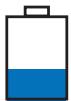 SAGEM WP 12-33 SMS - WARNING - 2