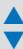 SAGEM WP 12-33 SMS - To change base station name - 6