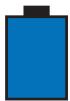 SAGEM WP 12-33 SMS - WARNING - 4