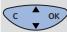 SAGEM WP 12-33 SMS - To change base station name - 8