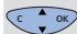 SAGEM WP 12-33 SMS - CODE - 1