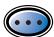 SAGEM WP 12-33 SMS - To switch keyguard off - 9