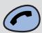 SAGEM WP 12-33 SMS - To enter the all calls list - 1