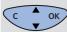 SAGEM WP 12-33 SMS - To change base station name - 10