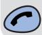 SAGEM WP 12-33 SMS - To use handsfree - 2