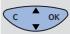SAGEM WP 12-33 SMS - Note - 6