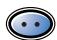 SAGEM WP 12-33 SMS - Important - 4