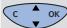 SAGEM WP 12-33 SMS - Timer - 6