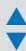 SAGEM WP 12-33 SMS - To edit and delete directory numbers - 1