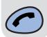 SAGEM WP 12-33 SMS - To receive a call - 1