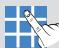 SAGEM WP 12-33 SMS - To edit and delete directory numbers - 8
