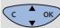 SAGEM WP 12-33 SMS - Timer - 5