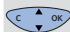 SAGEM WP 12-33 SMS - To change your System Code - 2