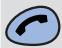 SAGEM WP 12-33 SMS - To use handsfree - 1