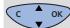 SAGEM WP 12-33 SMS - To change your System Code - 6