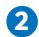 SAGEM WP 12-33 SMS - WARNING - 1