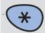 SAGEM WP 12-33 SMS - To switch keyguard off - 1
