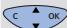 SAGEM WP 12-33 SMS - Timer - 4