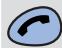 SAGEM WP 12-33 SMS - To enter the calls list - 5
