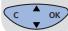 SAGEM WP 21-32 - Important - 5