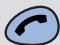SAGEM WP 21-32 - To use handsfree - 1