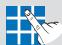 SAGEM WP 21-32 - To edit directory numbers - 8