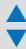 SAGEM WP 21-32 - To edit directory numbers - 1