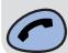 SAGEM WP 21-32 - Calls list - 3
