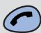 SAGEM WP 21-32 - To view and dial a number in the Calls list - 4
